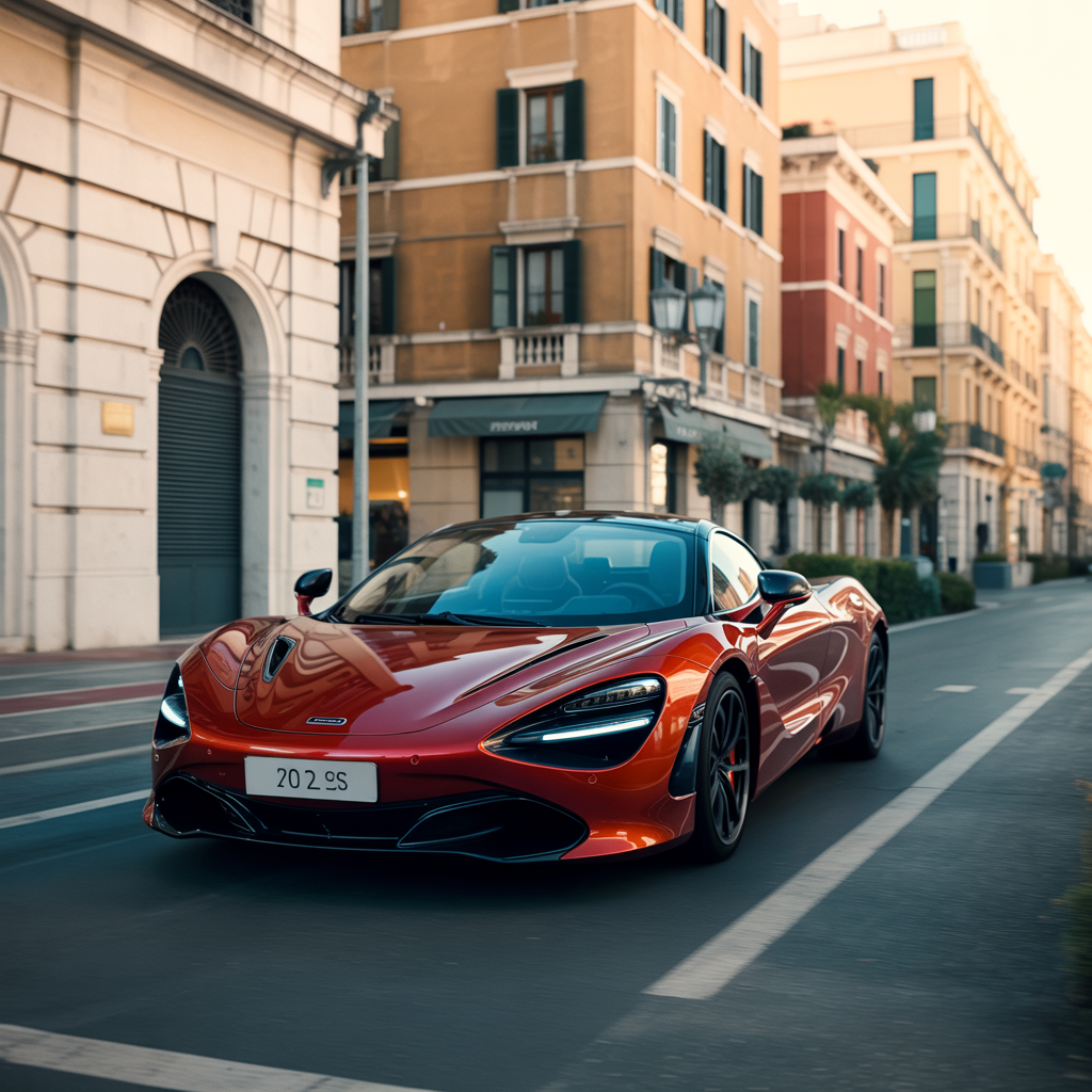 Noleggio auto di lusso a Kos\u00a0