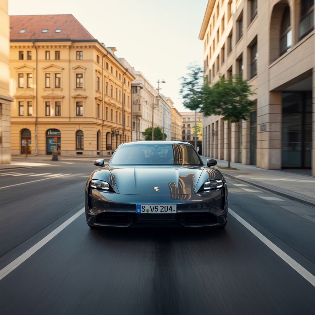 Noleggio auto di lusso a Szeged\u00a0