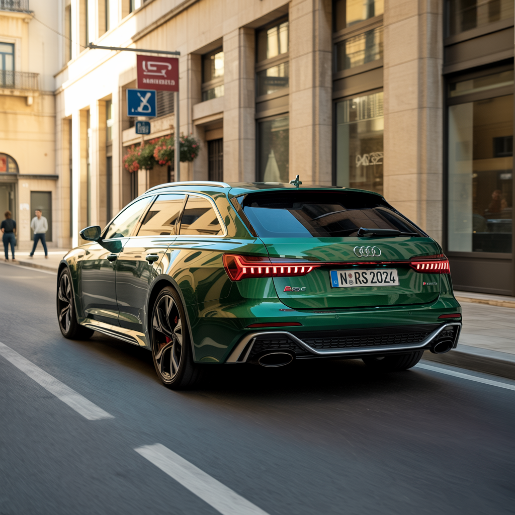 Noleggio auto di lusso a Kalamata\u00a0