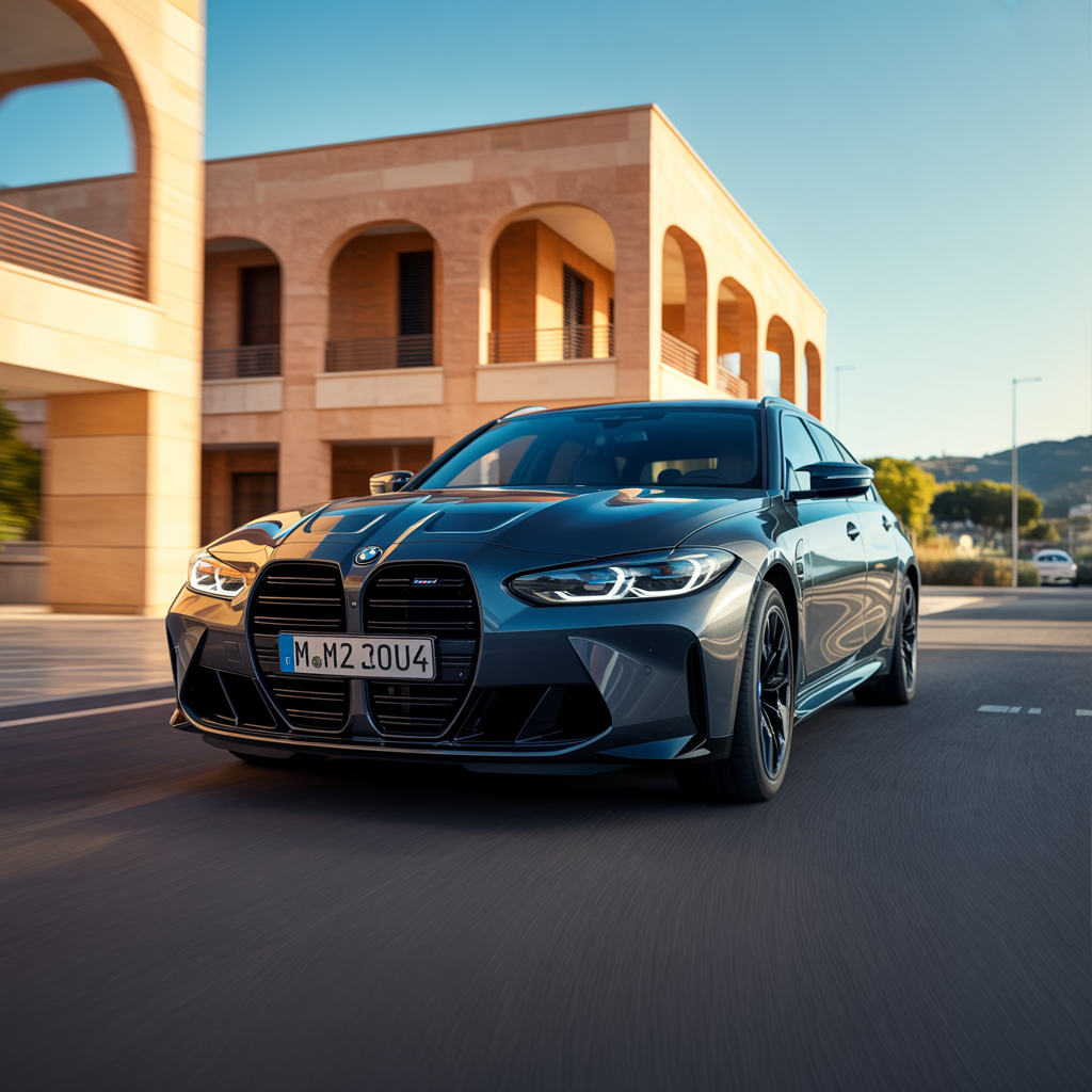 Noleggio auto di lusso a Alghero\u00a0