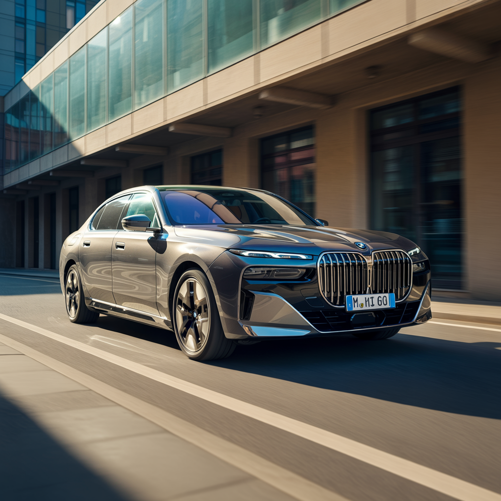 Noleggio auto di lusso a Kosice\u00a0