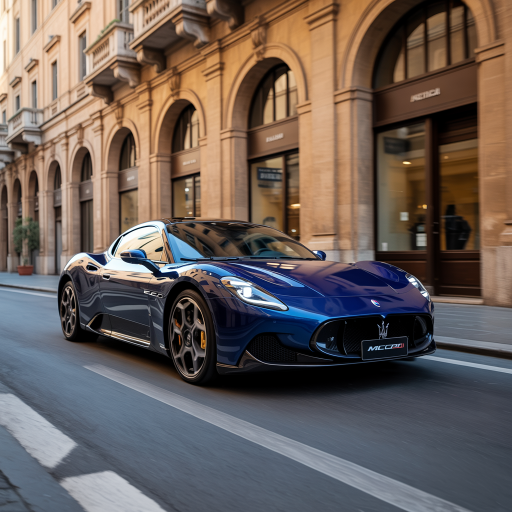 Noleggio auto di lusso a Toledo\u00a0