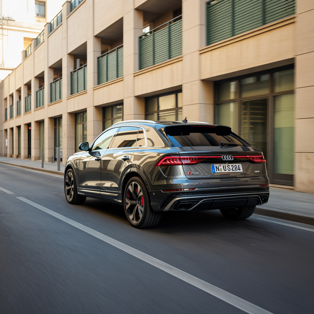 Noleggio auto di lusso a Ischia\u00a0