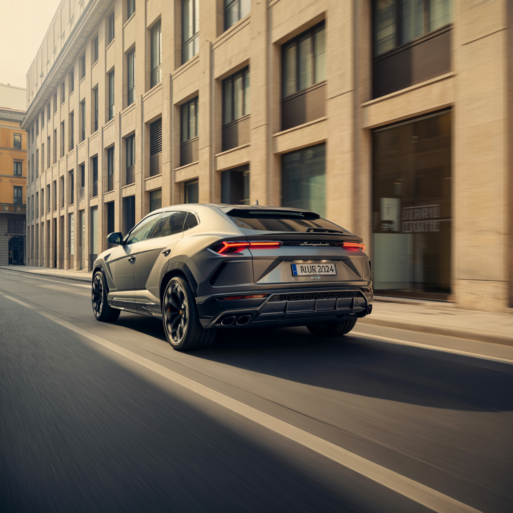 Noleggio auto di lusso a Bastia\u00a0