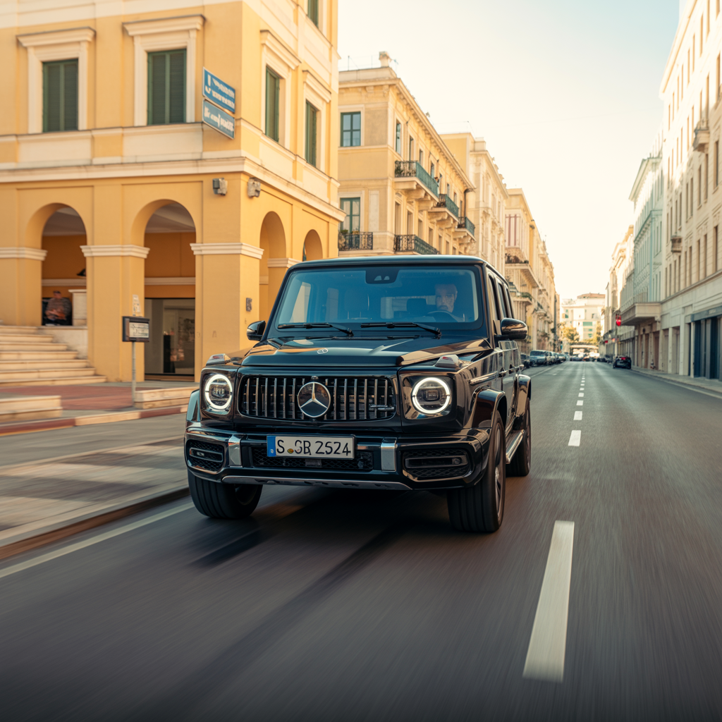 Noleggio auto di lusso a Kalamata\u00a0