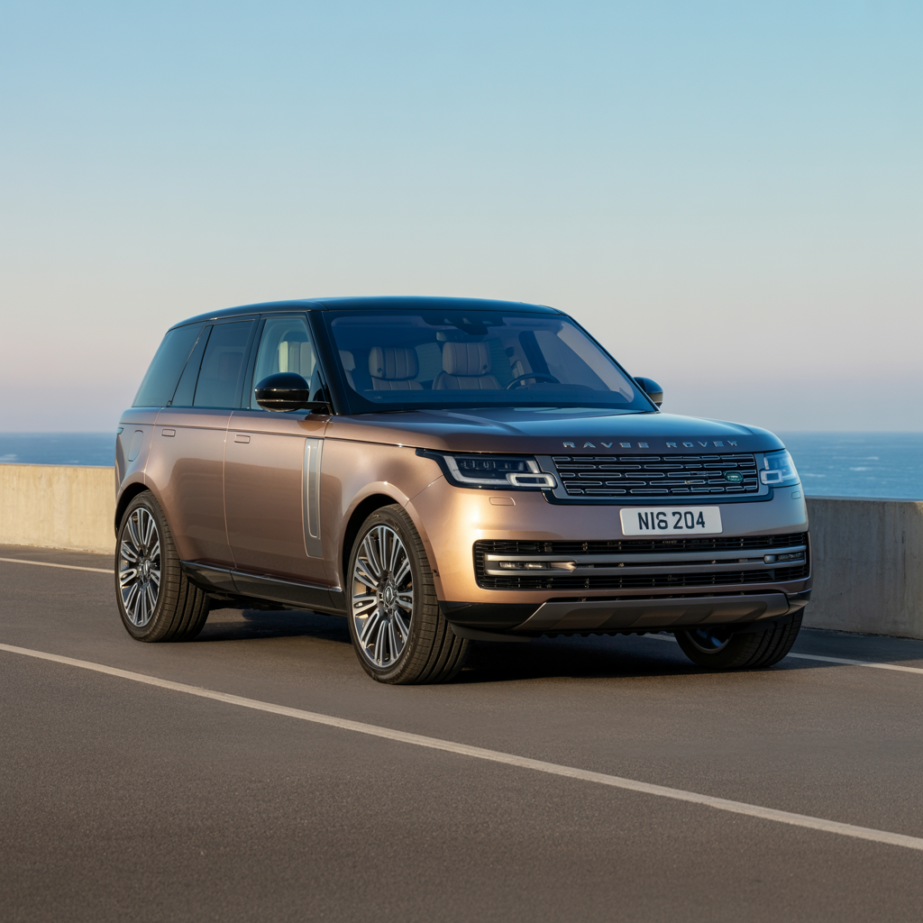 Noleggio auto di lusso a Lipsia\u00a0