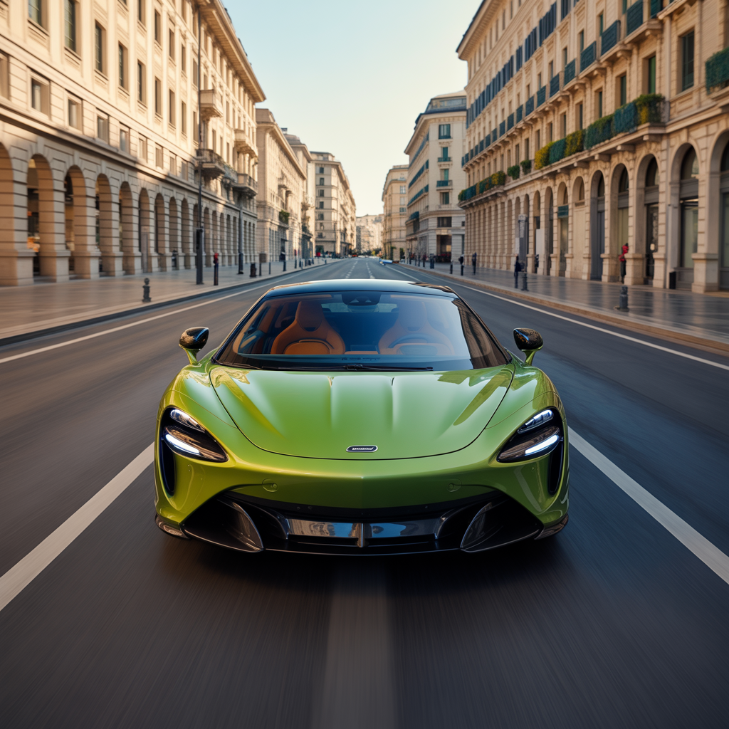 Noleggio auto di lusso a Braga\u00a0