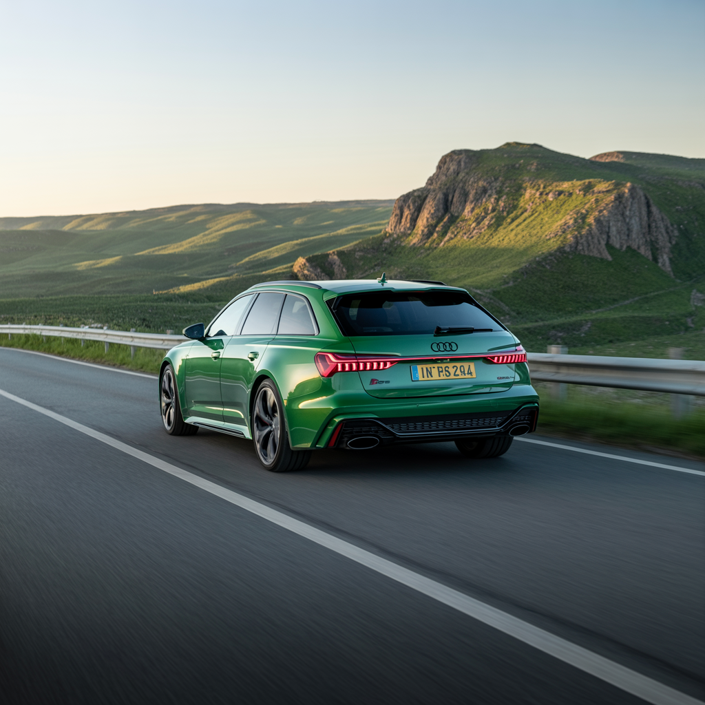 Noleggio auto di lusso a Gozo\u00a0