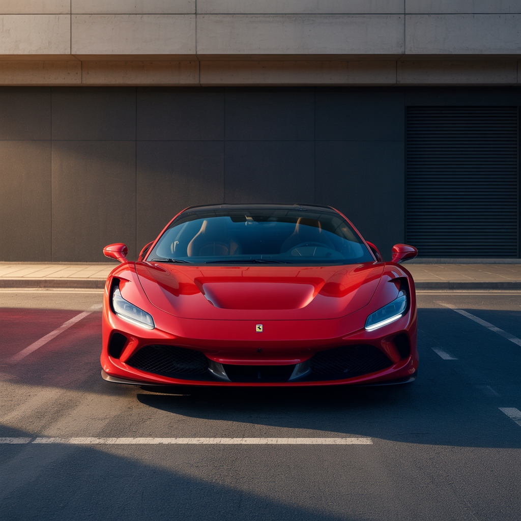 Noleggio auto di lusso a Timisoara\u00a0