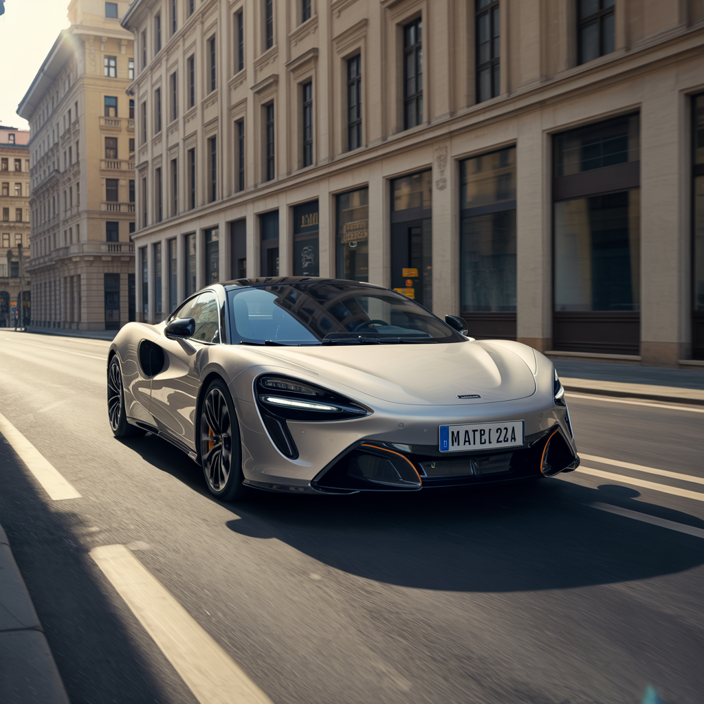 Noleggio auto di lusso a Timisoara\u00a0