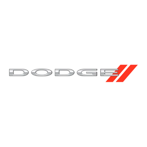 Dodge