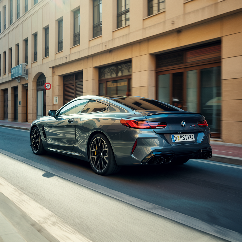 Noleggio auto di lusso a Alicante\u00a0