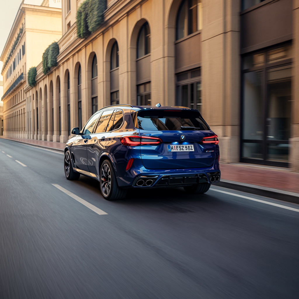 Noleggio auto di lusso a Olbia\u00a0