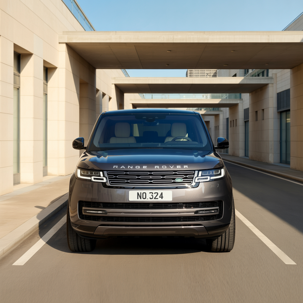 Noleggio auto di lusso a Nizza\u00a0