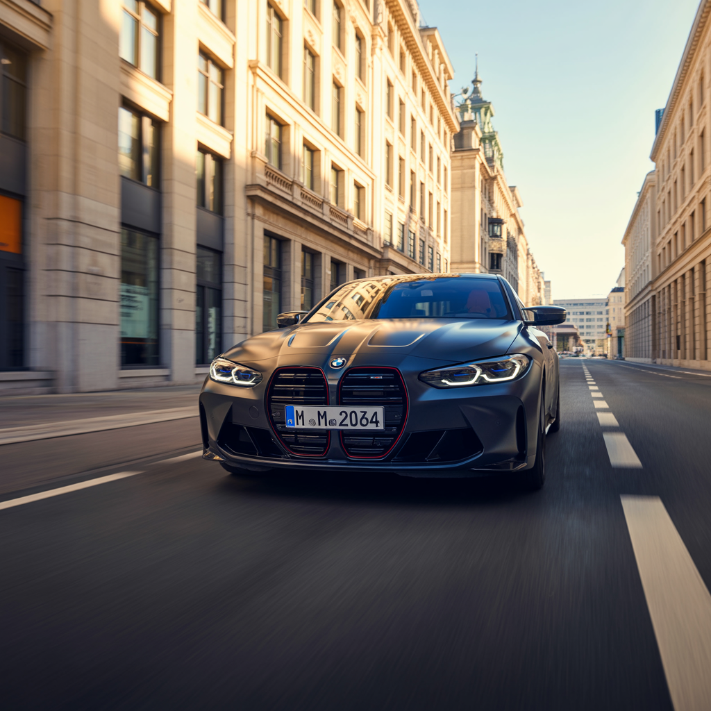 Noleggio auto di lusso a Bruxelles\u00a0