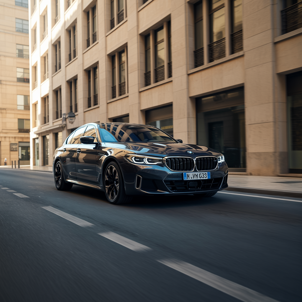 Noleggio auto di lusso a Madeira\u00a0