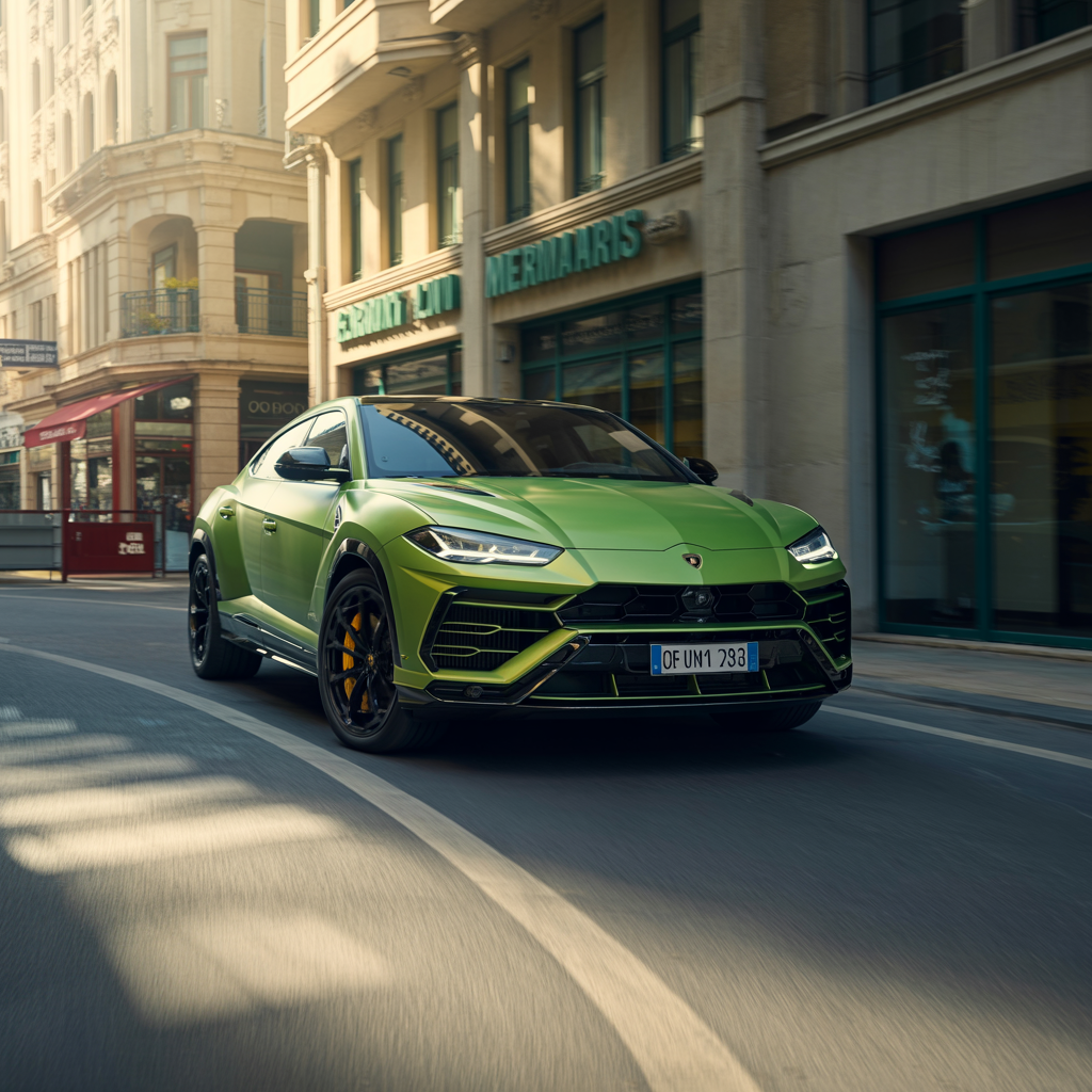 Noleggio auto di lusso a Marmaris\u00a0