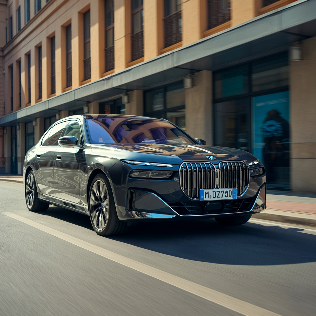 Noleggio auto di lusso a Tirana\u00a0