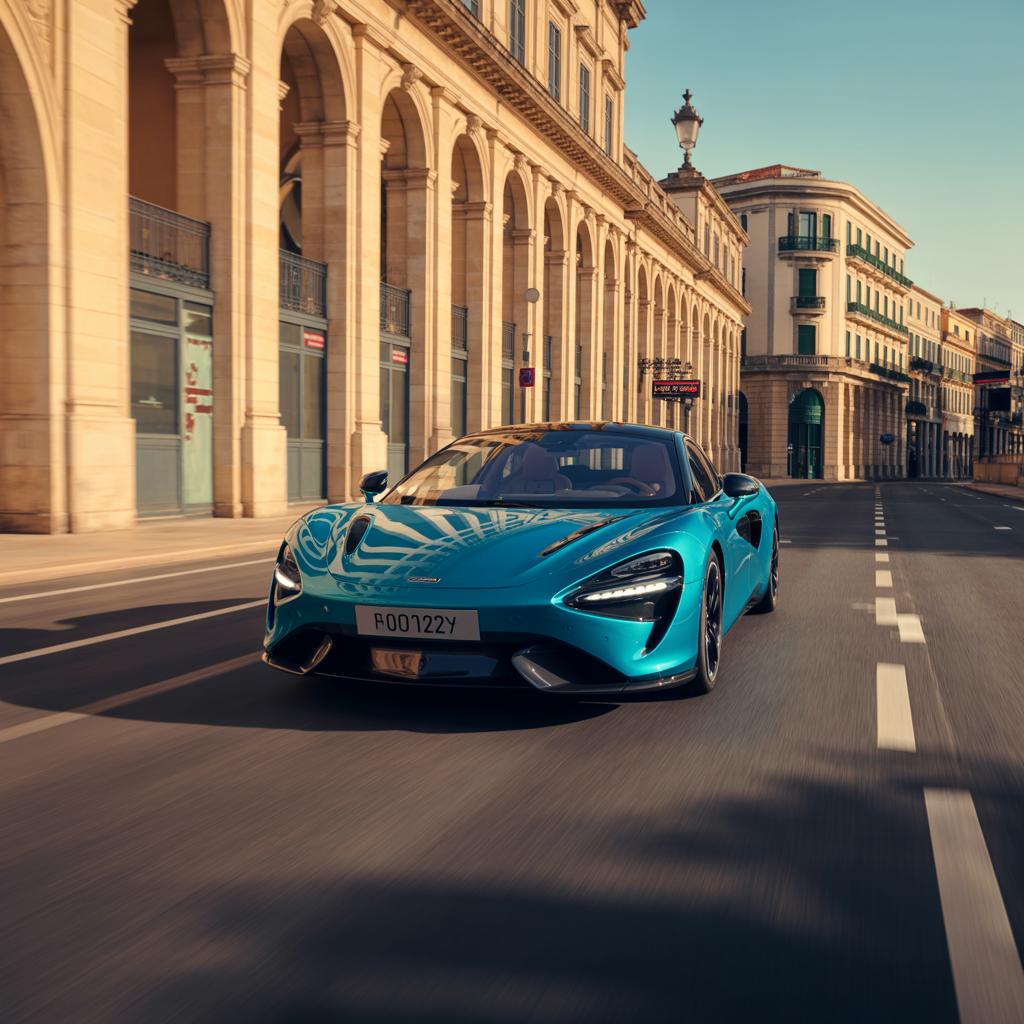 Noleggio auto di lusso a Madeira\u00a0