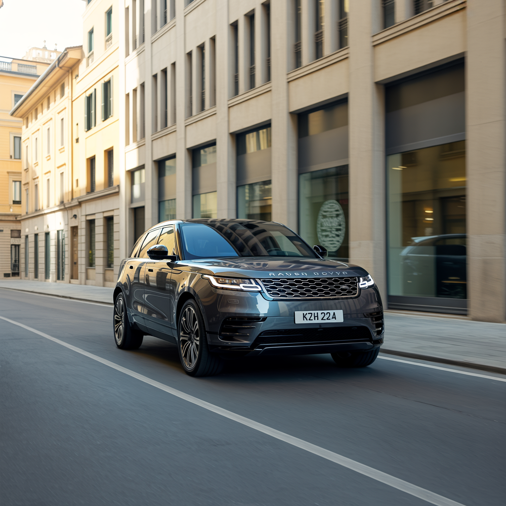 Noleggio auto di lusso a Olbia\u00a0