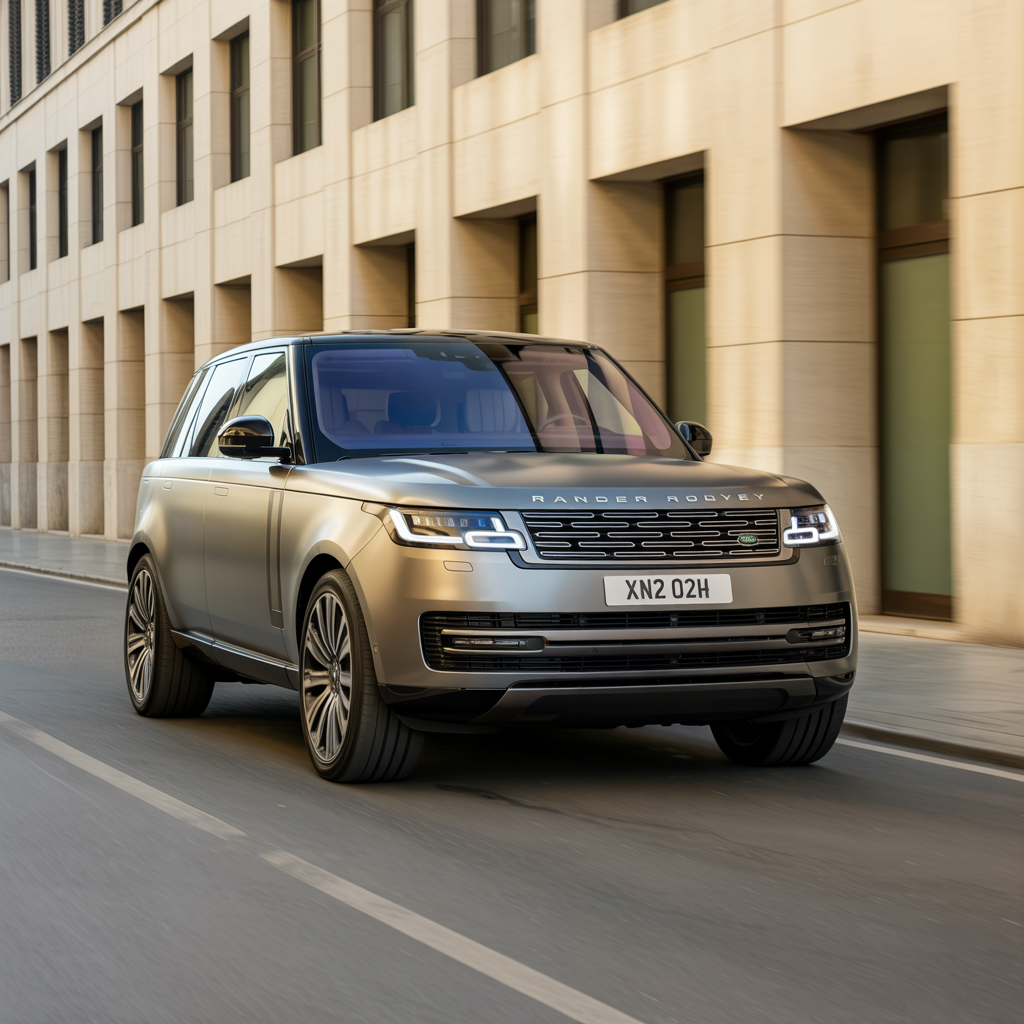 Noleggio auto di lusso a Zagabria\u00a0