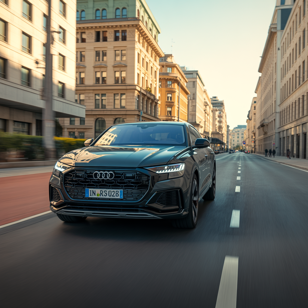 Noleggio auto di lusso a Iasi\u00a0