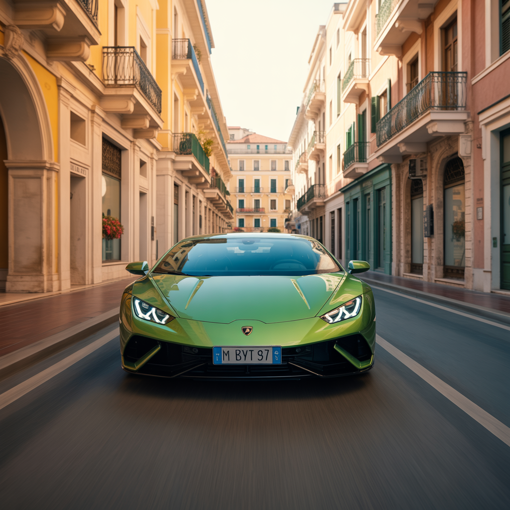 Noleggio auto di lusso a Paros\u00a0