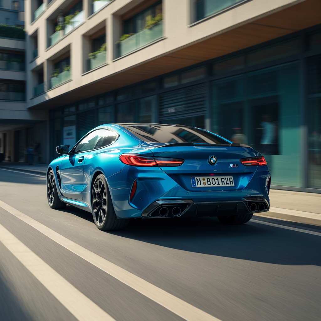 Noleggio auto di lusso a Gstaad\u00a0