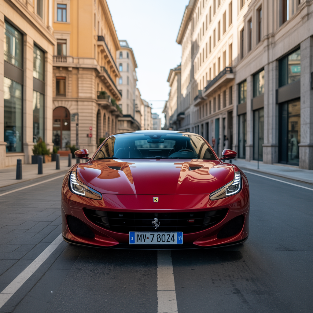 Noleggio auto di lusso a Ankara\u00a0