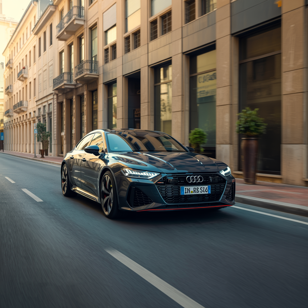 Noleggio auto di lusso a Corf\u00f9\u00a0