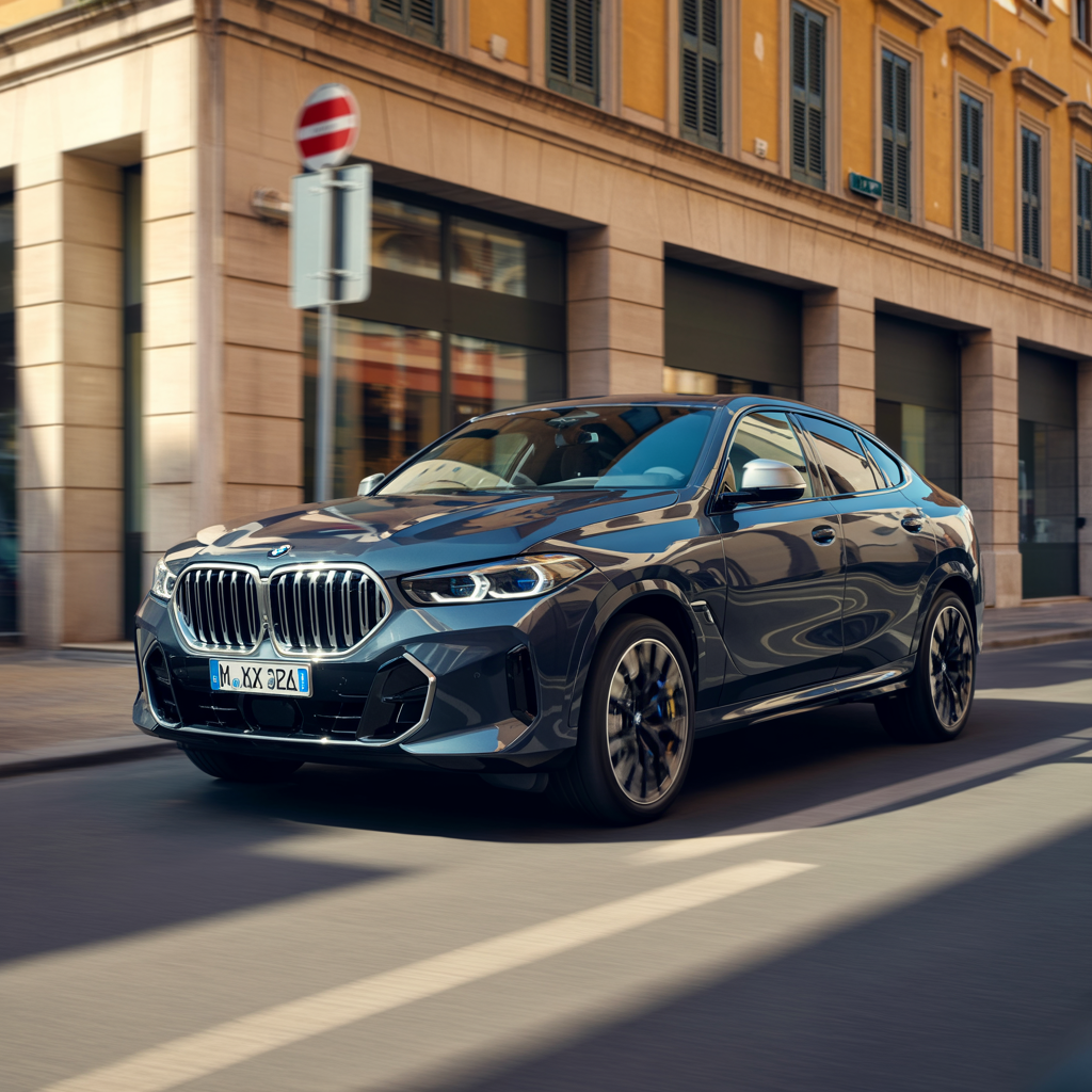 Noleggio auto di lusso a Pula\u00a0