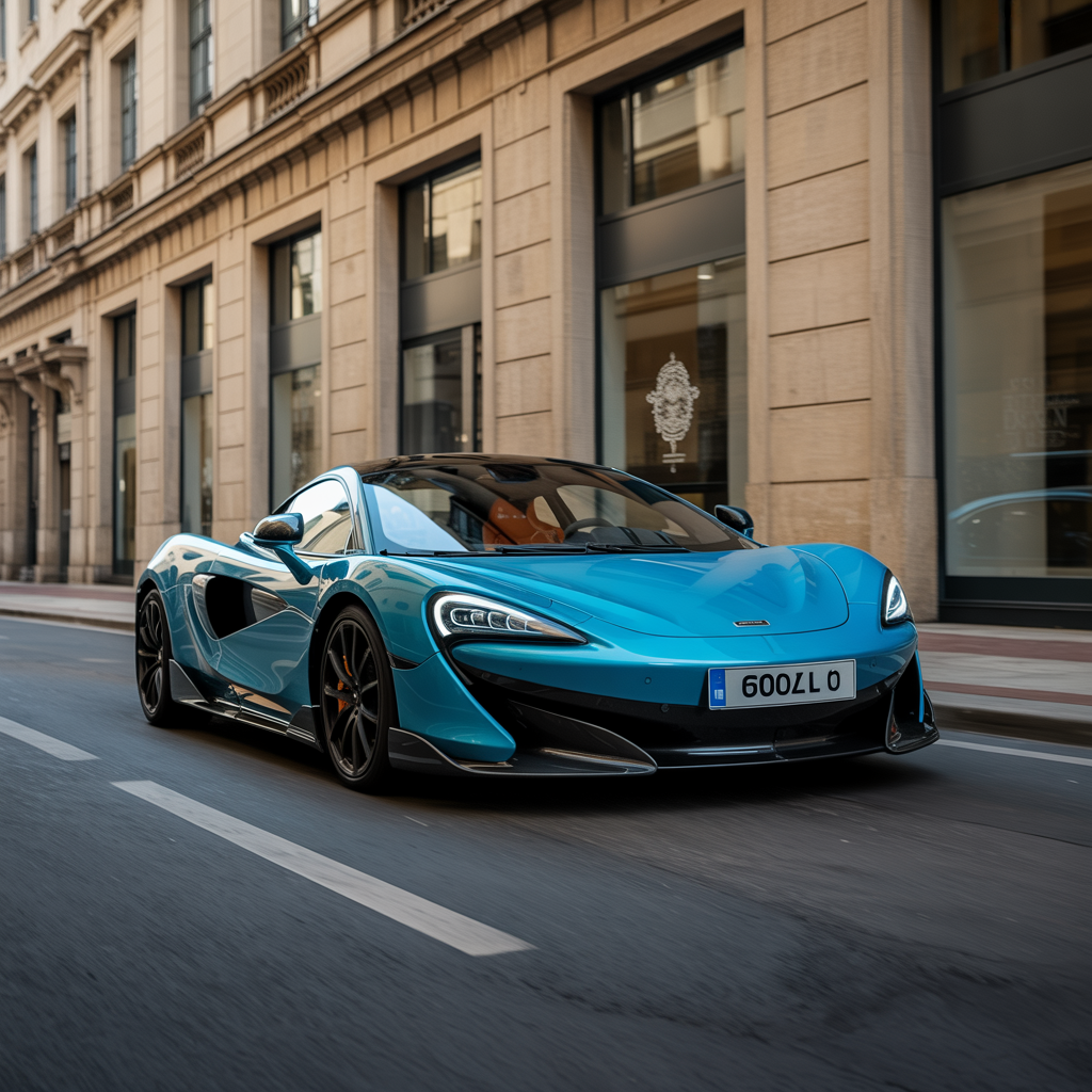 Noleggio auto di lusso a Dresda\u00a0