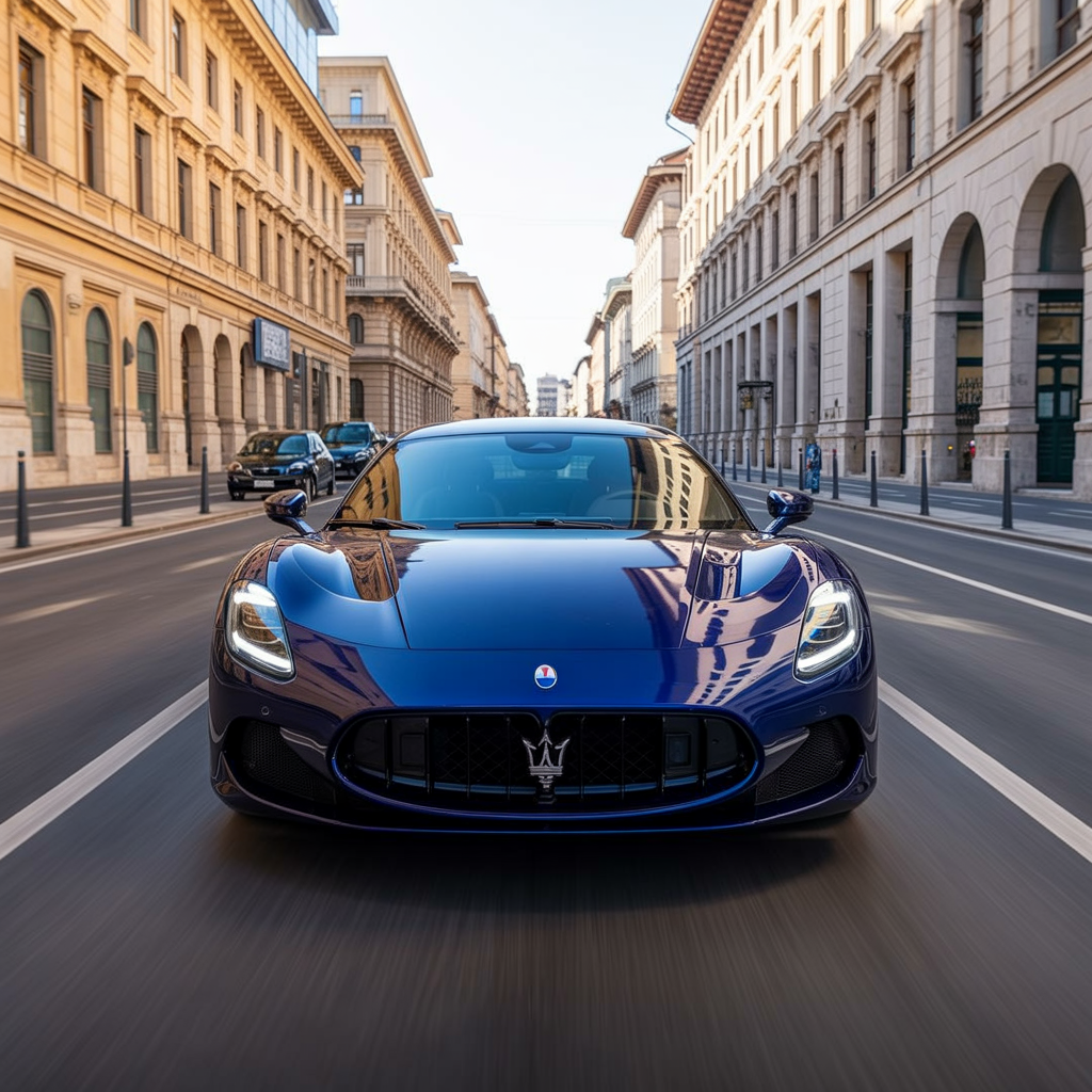 Noleggio auto di lusso a Szeged\u00a0