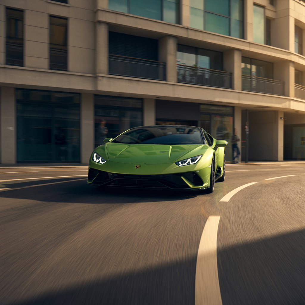 Noleggio auto di lusso a Tolosa\u00a0