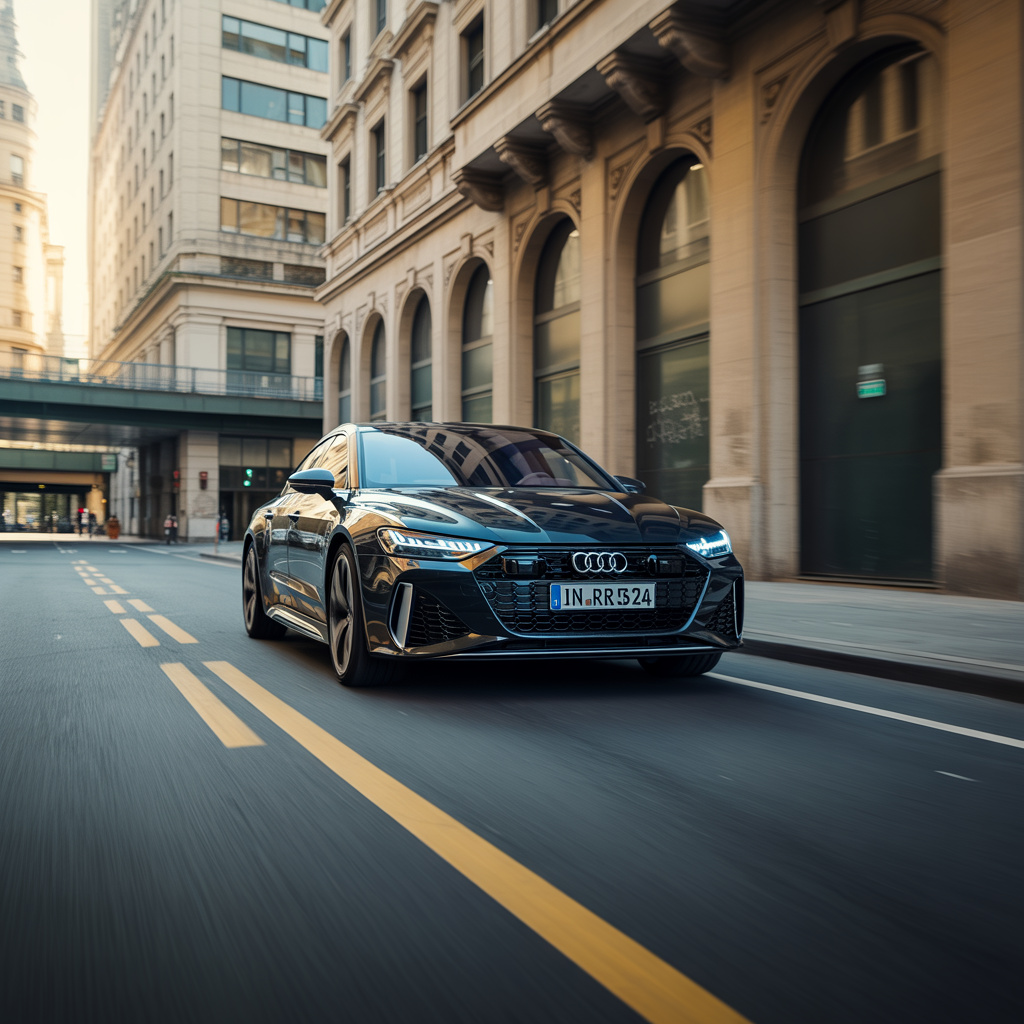 Noleggio auto di lusso a Ios\u00a0