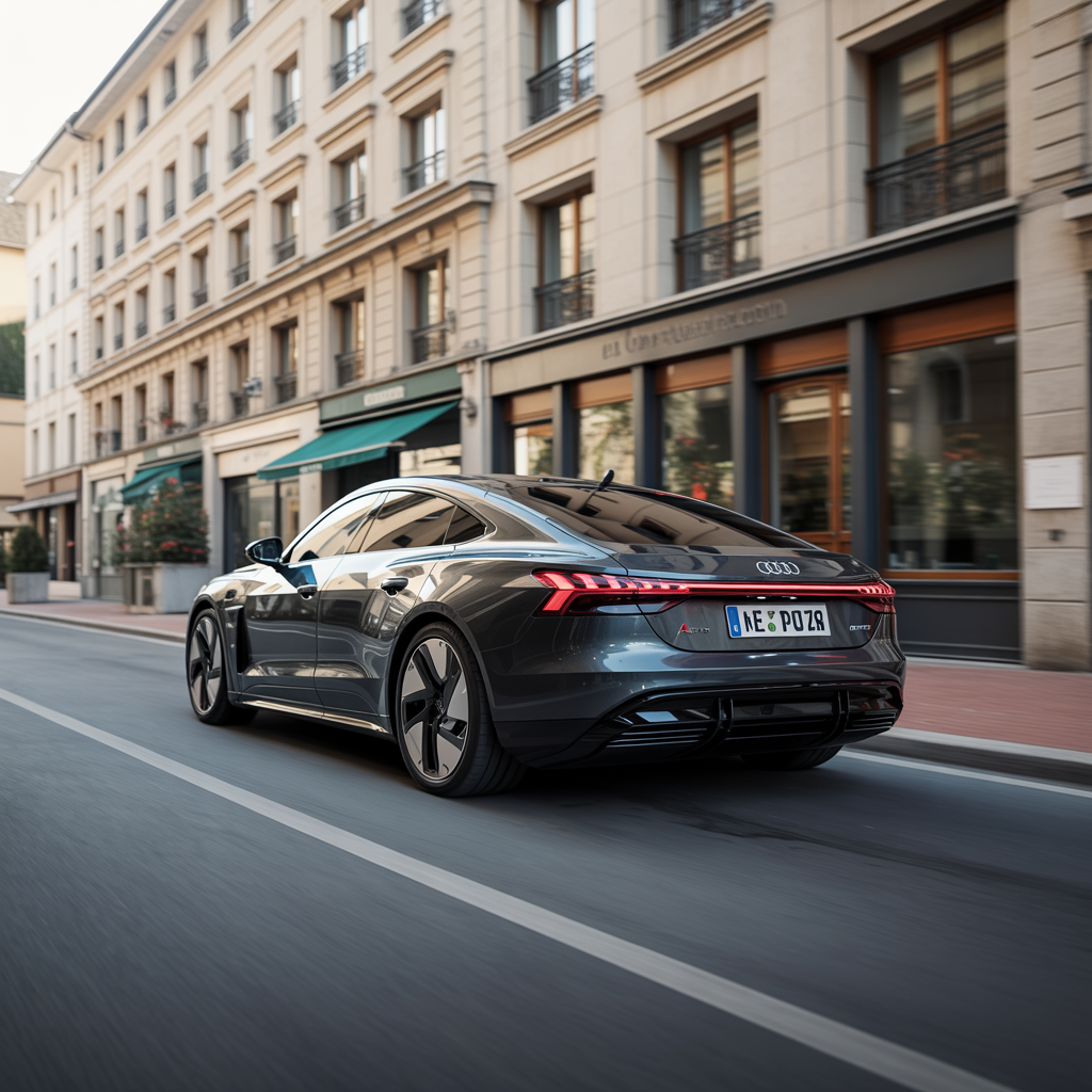 Noleggio auto di lusso a Meg\u00e8ve\u00a0