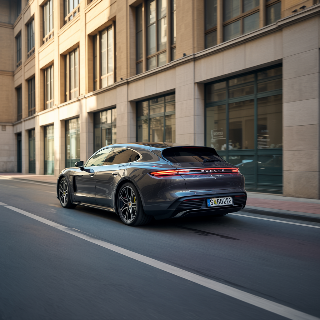 Noleggio auto di lusso a Salonicco\u00a0