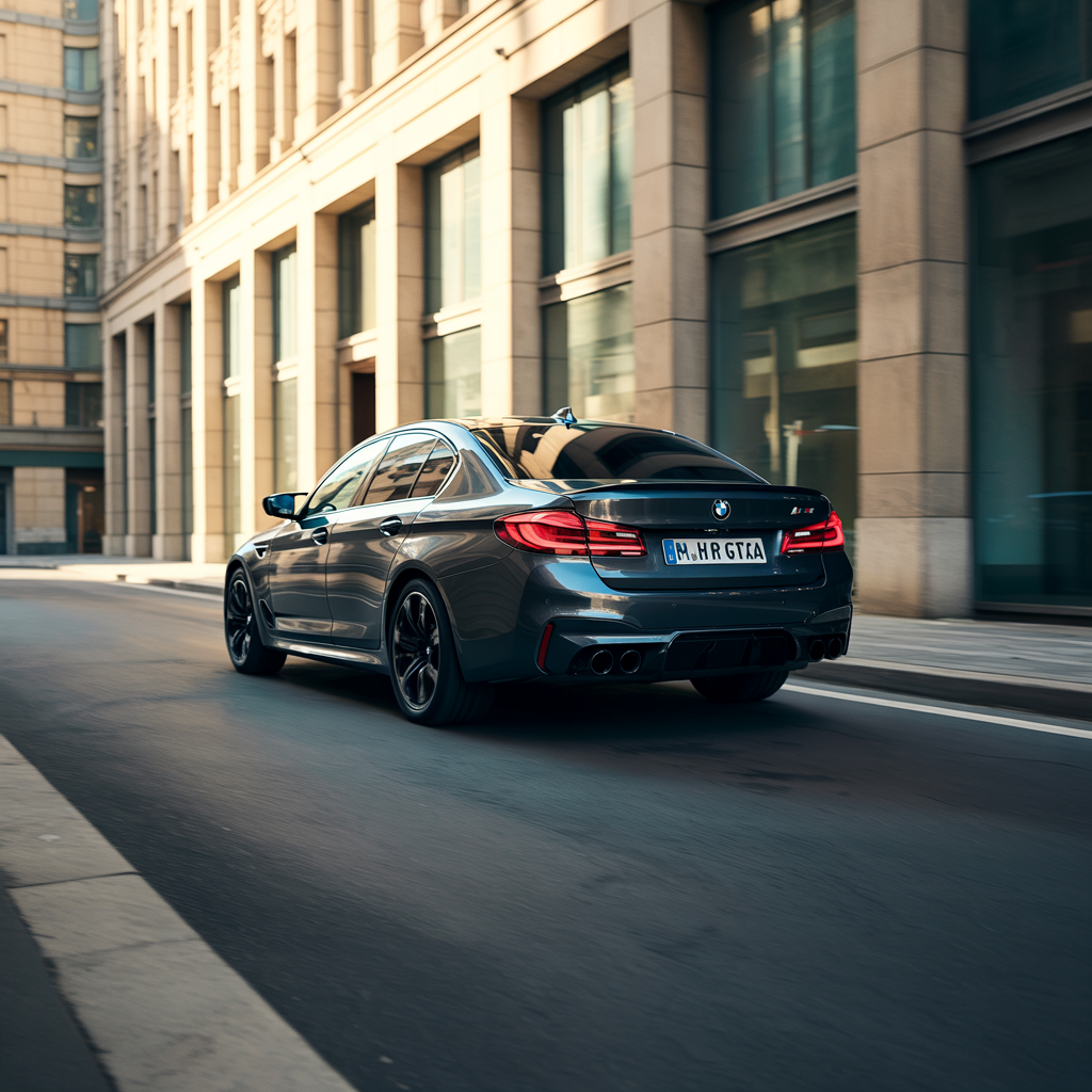 Noleggio auto di lusso a Kaunas\u00a0