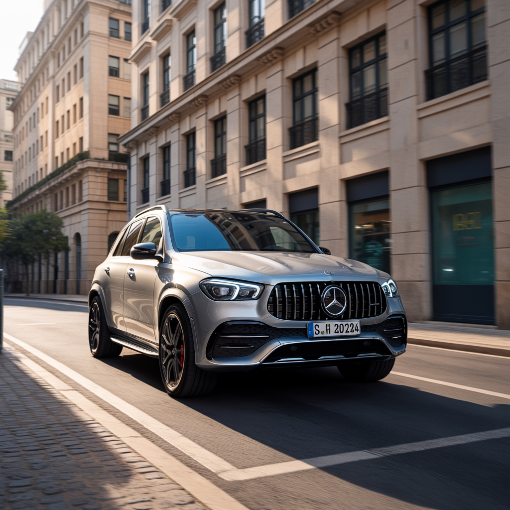 Noleggio auto di lusso a Coimbra\u00a0