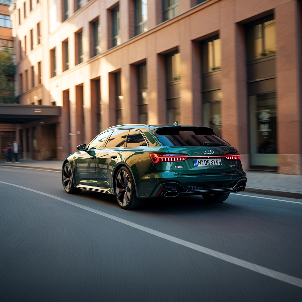 Noleggio auto di lusso a Sibiu\u00a0