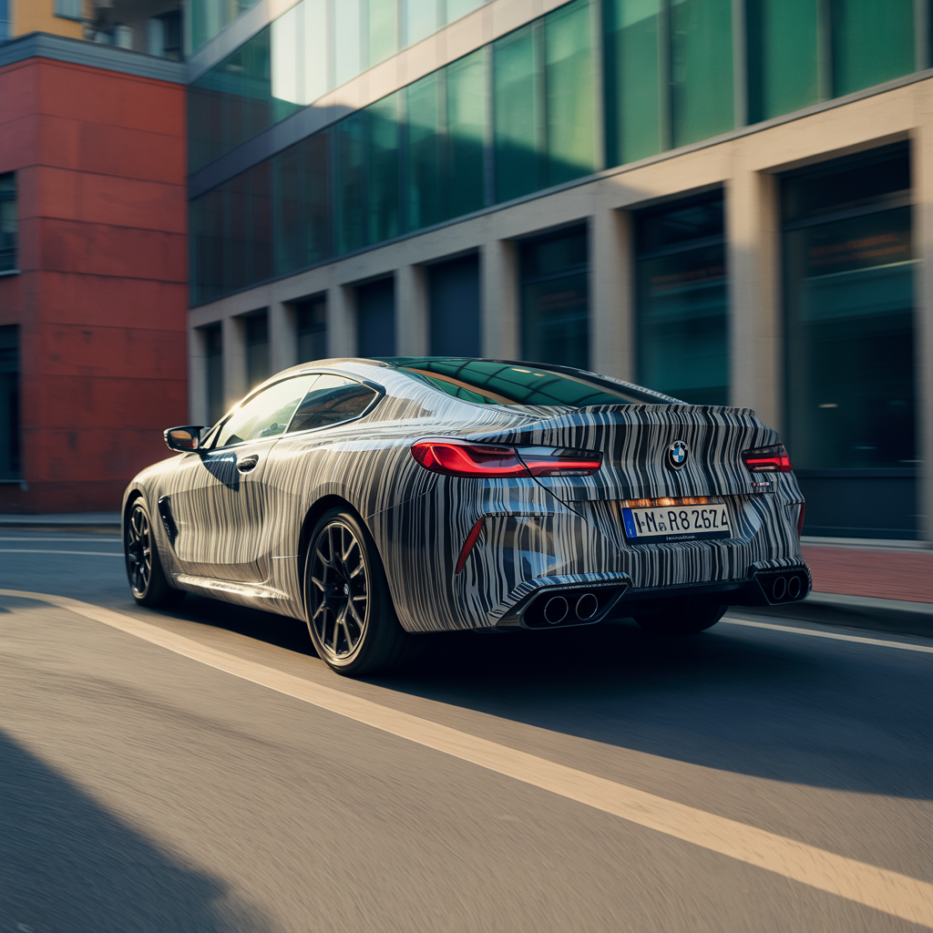 Noleggio auto di lusso a Galway\u00a0