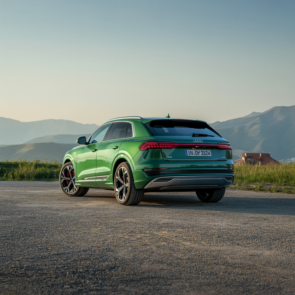 Noleggio auto di lusso a Iasi\u00a0