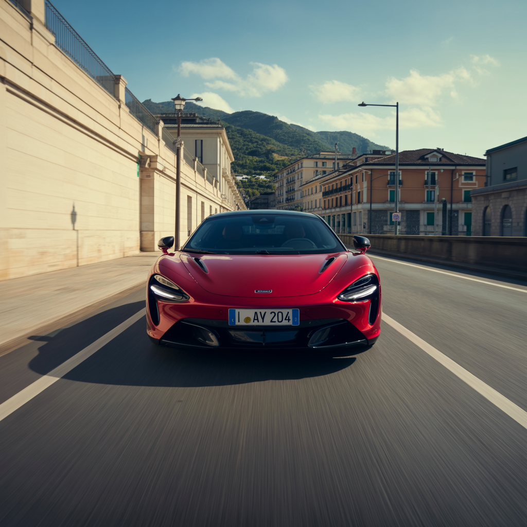 Noleggio auto di lusso a Vlora\u00a0