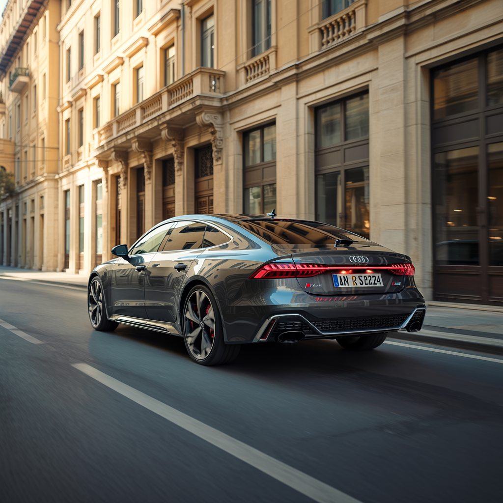 Noleggio auto di lusso a Atene\u00a0