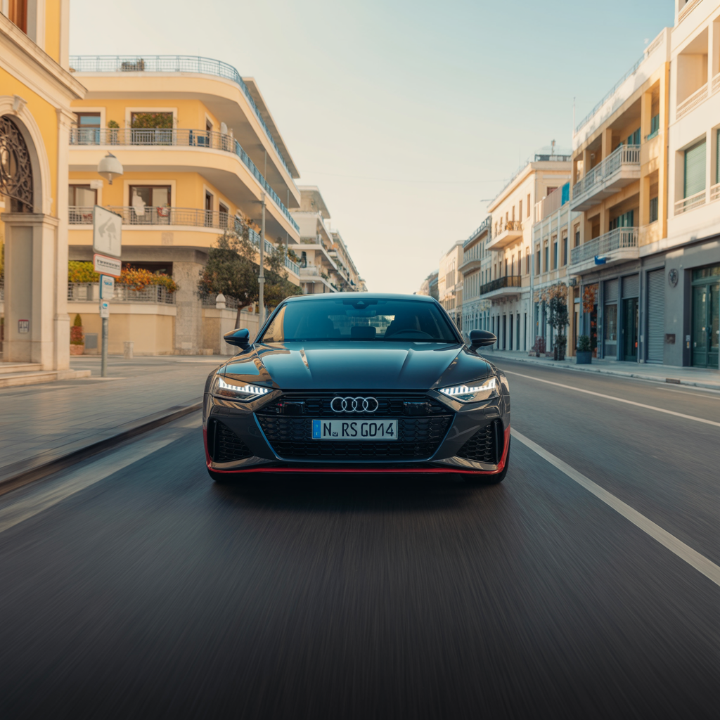 Noleggio auto di lusso a Nafplio\u00a0