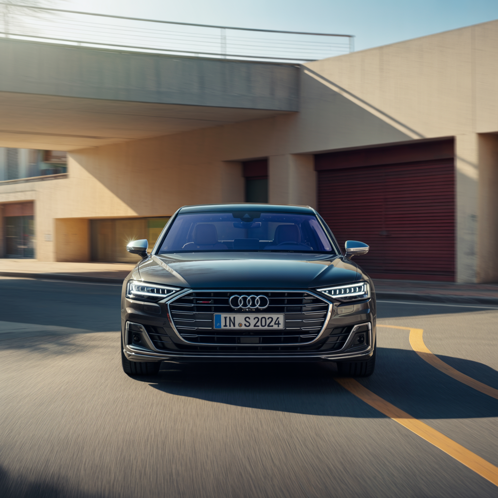 Noleggio auto di lusso a Pula\u00a0