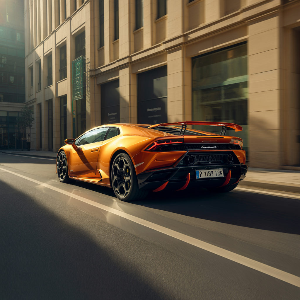 Noleggio auto di lusso a Turku\u00a0