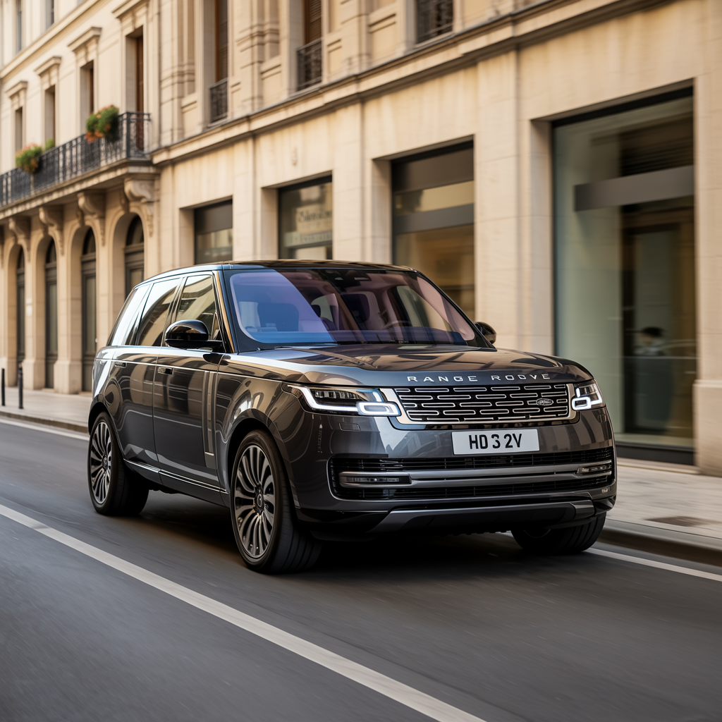 Noleggio auto di lusso a Aix-en-Provence\u00a0