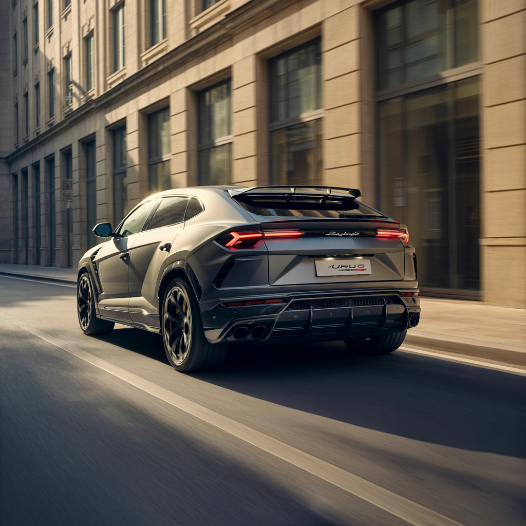 Noleggio auto di lusso a Dresda\u00a0