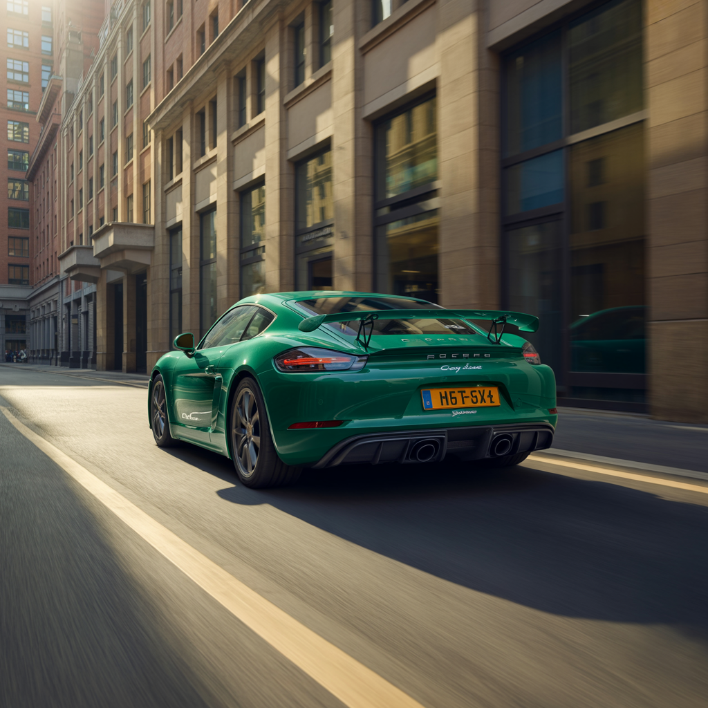 Noleggio auto di lusso a Leeds\u00a0